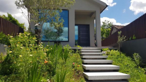 CASA ANJOS